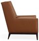 Century® Customizable Wilson Chair-2