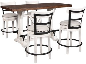 Click to view more images of the product.