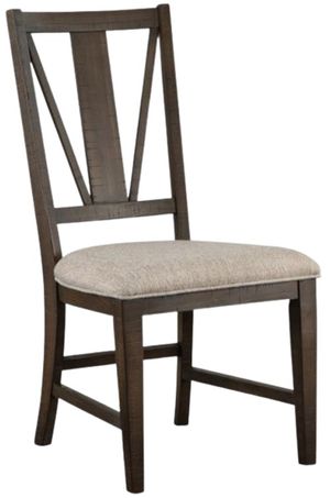 Click to view more images of the product.