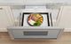 Thermador® 30" Stainless Steel Microwave Drawer -2