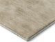 Dalyn™ Rug Company Merry & Bright MY4 Putty 5'x8 Area Rug-2