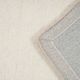TOV Furniture Tarba Tan 5'x7' Floor Rug-5