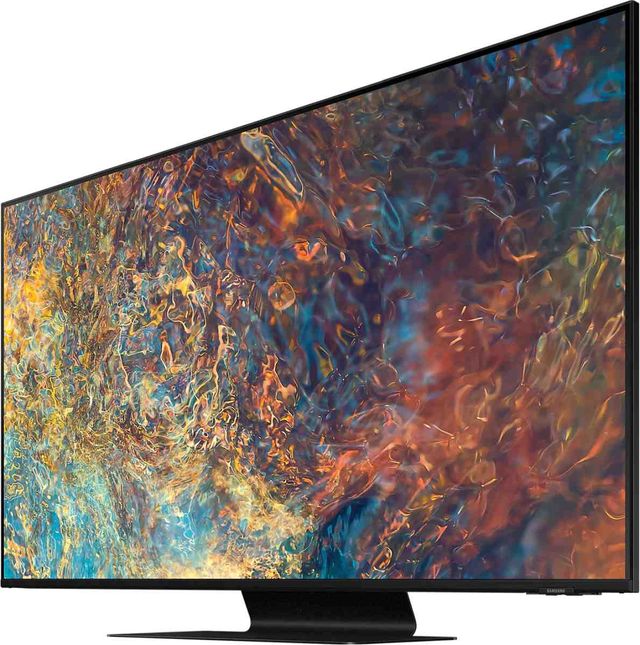 Samsung QN90 43” 4K Ultra HD Neo QLED Smart TV-3