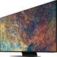 Samsung QN90 43” 4K Ultra HD Neo QLED Smart TV-3