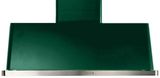 Emerald Green