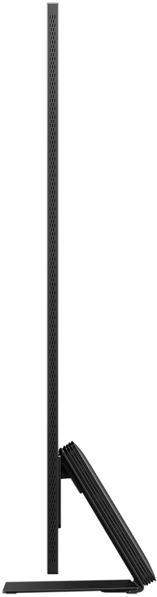 Samsung QN800D 85" 8K Ultra HD Neo QLED Smart TV-3