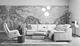 Palliser® Furniture Customizable Apex 5-Piece Wide Power Reclining Sectional with Storage Chair-4