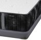 Aireloom® Pinnacle Summit 13" Hybrid Luxury Plush Tight Top Queen Mattress-3