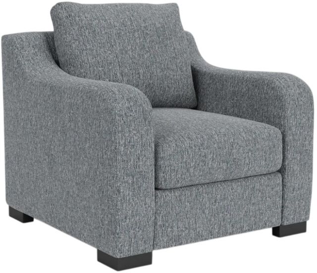 Flexsteel® Customizable Quinn Chair-3