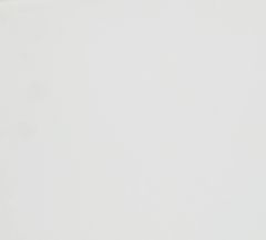 Signature Design by Ashley® Anarasia White Queen Sleigh Headboard