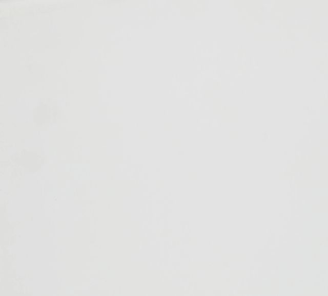Signature Design by Ashley® Anarasia White Queen Sleigh Headboard-3