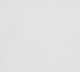 Signature Design by Ashley® Anarasia White Queen Sleigh Headboard-3