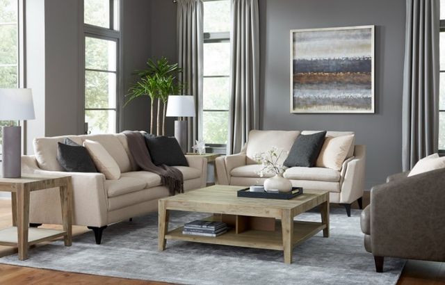Palliser® Furniture Customizable Balmoral Sofa-3