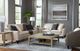 Palliser® Furniture Customizable Balmoral Sofa-3