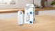 Bosch® Water Filter-3