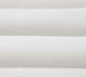 Furniture of America® Landovery White Loveseat-4