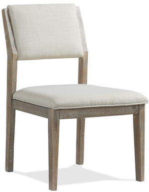 Click to view more images of the product.
