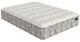 King Koil® Intimate Alton 15.25" Wrapped Coil Plush Tight Top Full Mattress-0