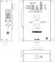 Furman® CN-20MP MiniPort-4