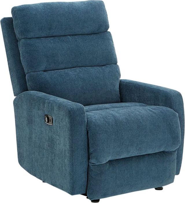 Best® Home Furnishings Customizable Kristisha Manual Rocker Recliner-0