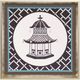 Stylecraft Dann Foley Everyday Chinoisere VII Wall Art-0