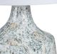 Crestview Collection Sussex Transitional Table Lamp-1