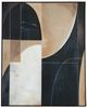 Signature Design by Ashley® Ewanford Wall Art-1
