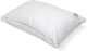 Mlily® Escape Foam Bed Pillow-1