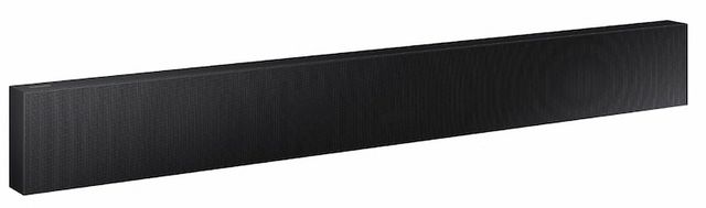 Samsung The Terrace HW-LST70T 3.0 Ch Soundbar-1