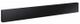 Samsung The Terrace HW-LST70T 3.0 Ch Soundbar-1