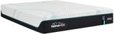 Tempur-Pedic® TEMPUR-Adapt® 11" Hybrid Medium Smooth Top Full Mattress
