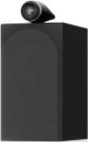 Bowers & Wilkins 700 Series 6.5" Gloss Black Bookshelf Speakers (Each)-3