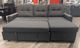 SAFIA 2 PIECE SECTIONAL W/SLEEPER -3
