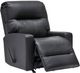 Best® Home Furnishings Customizable Kenley Manual Swivel Glider Recliner-1