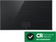 LG Studio 36" Black Induction Cooktop-2