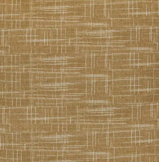 Stylecraft Light Brown Designer Pillow-1