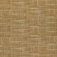 Stylecraft Light Brown Designer Pillow-1