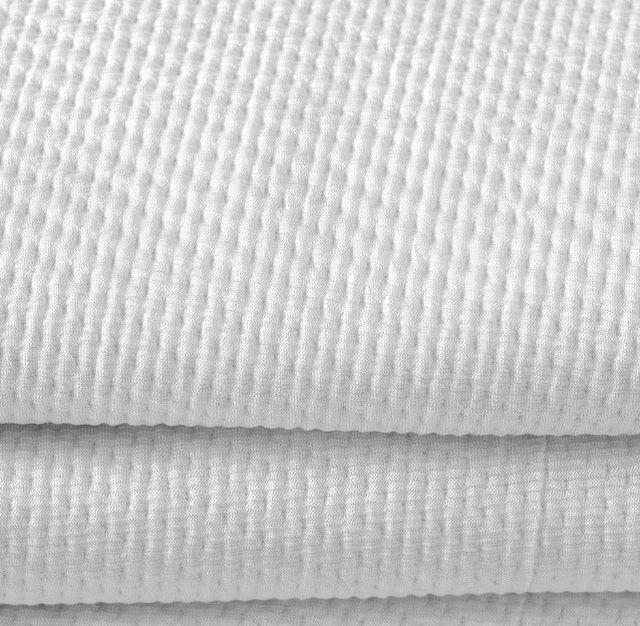 Sleeptone® Smartguard Premium Split Head King Mattress Protector with Icetone™-1
