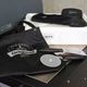 Alfa Black Essential Pizza Kit-0