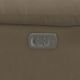 La-Z-Boy® Randell Power-Recline-Xrw+™ Reclina-Way® Marble Power Wall Recliner with Headrest and Lumbar-5