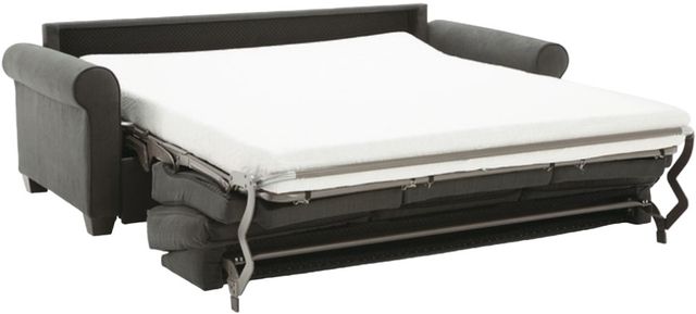 Palliser® Furniture Customizable Swinden Queen Sofa Bed-0
