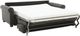 Palliser® Furniture Customizable Swinden Queen Sofa Bed-0