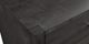 Bassett® Furniture Benchmade Parkway Cinder Dresser-4