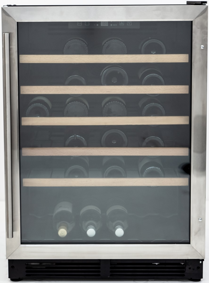 Click to view more images of the product.