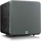 SVS SB-1000 Pro Black Ash Powered Subwoofer-1