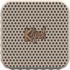 Klipsch® Music City Series Cream Portable Bluetooth Speaker -1