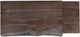 Jofran Inc. Nature's Edge Slate Desk-3