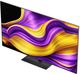 LG G5 Series 65" 4K Ultra HD OLED evo AI Smart TV-4