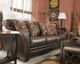 Signature Design by Ashley® Sofa-1