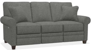 Click to view more images of the product.